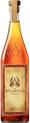 Atlantico Rum Dark Private Cask